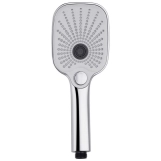 Смеситель для ванны Kroner KRP Makon - C060 Фото - 5
